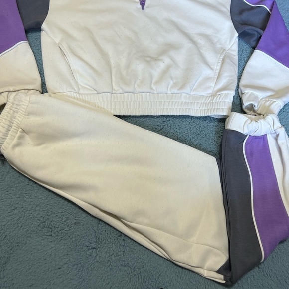 Boy outfit from Zara… - Picture 4 of 6